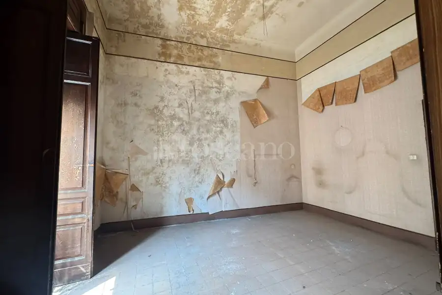 Casa in vendita di 150 mq a €235.000 (rif. 140/2026)