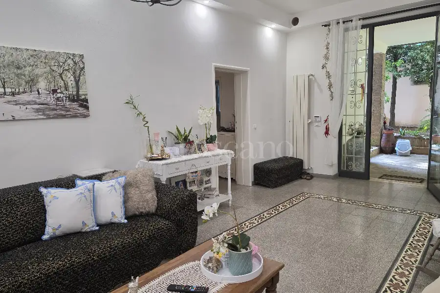 Casa in vendita di 118 mq a €285.000 (rif. 37/2026)