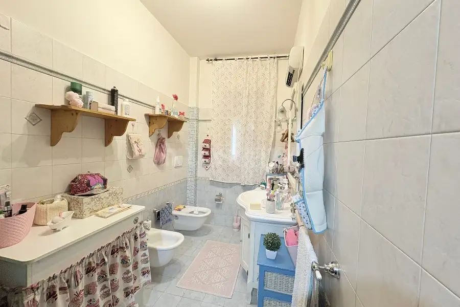 Casa in vendita di 100 mq a €99.000 (rif. 50/2026)