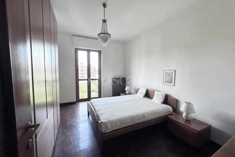Casa in vendita di 95 mq a €629.000 (rif. 57/2026)