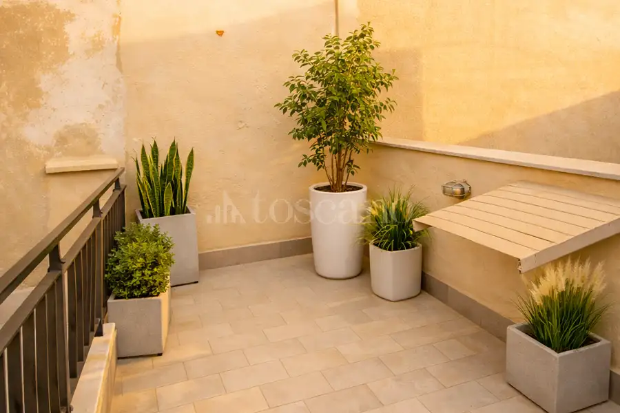 Casa in vendita di 125 mq a €145.000 (rif. 55/2026)
