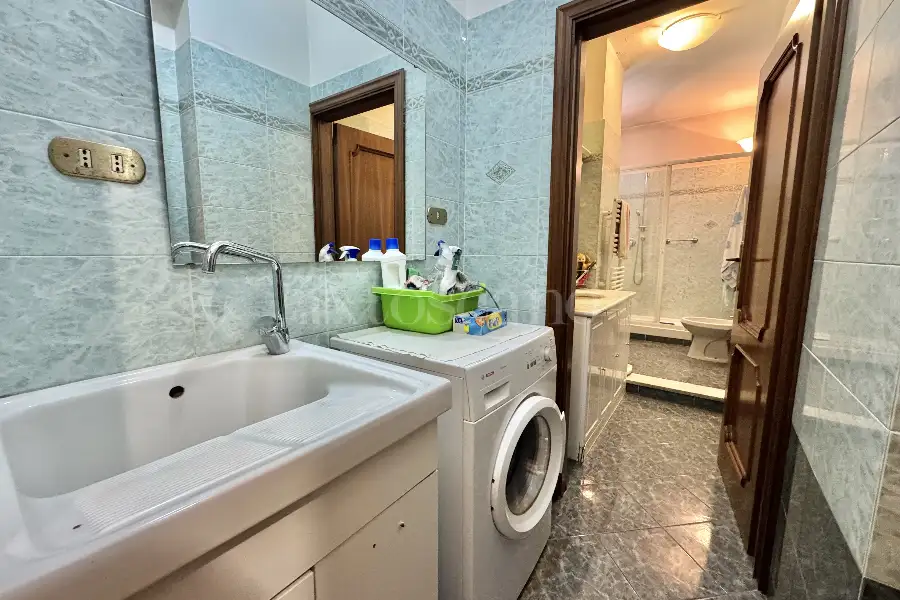 Casa in vendita di 105 mq a €199.000 (rif. 21/2026)