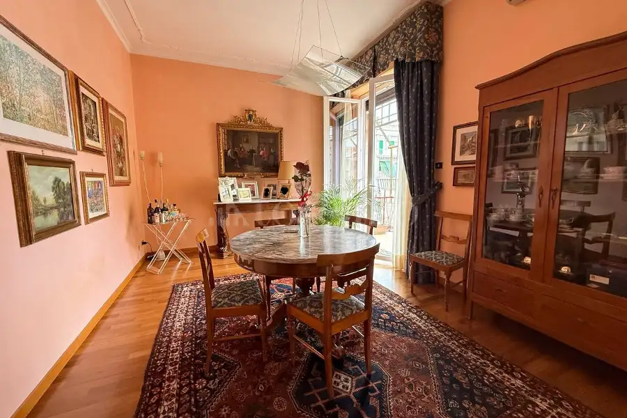 Casa in vendita di 160 mq a €650.000 (rif. 20/2026)