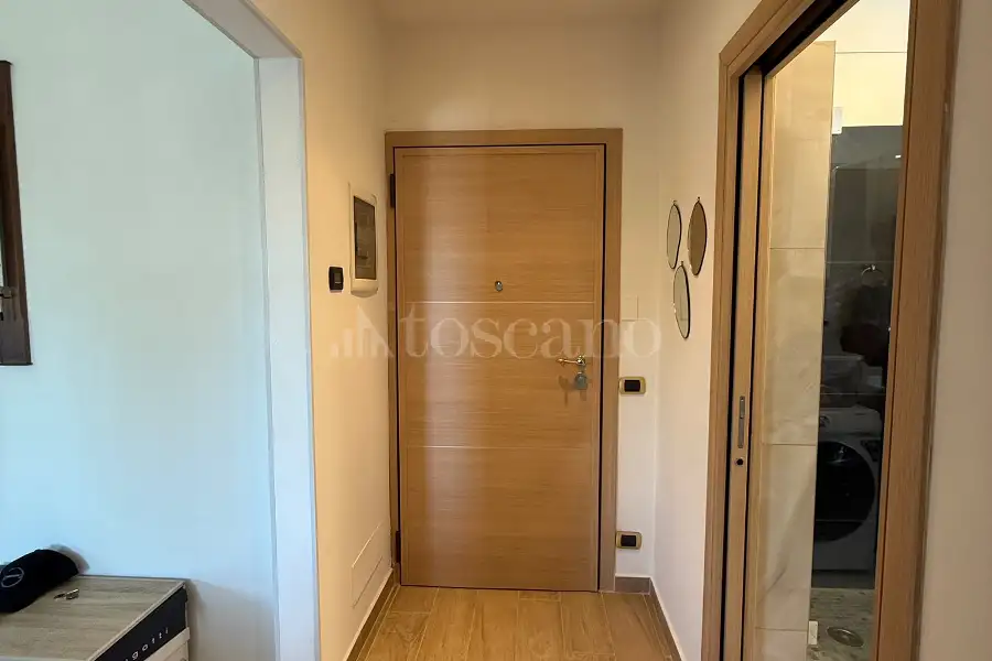 Casa in vendita di 75 mq a €189.000 (rif. 44/2026)