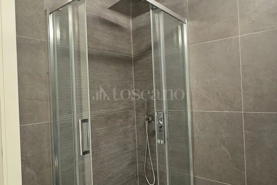 Casa in vendita di 50 mq a €105.000 (rif. 13/2026)