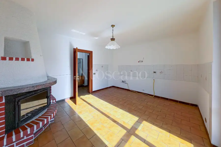 Casa in vendita di 100 mq a €185.000 (rif. 108/2026)