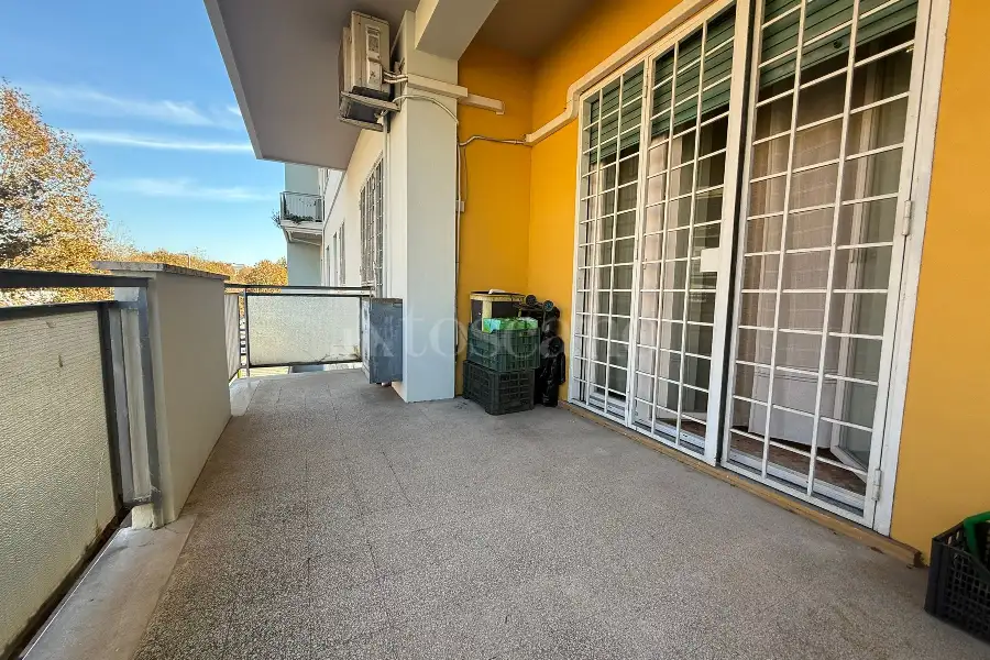 Casa in vendita di 105 mq a €175.000 (rif. 60/2025)