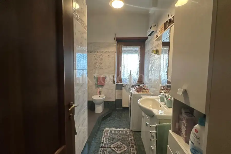 Casa in vendita di 90 mq a €189.000 (rif. 5/2026)