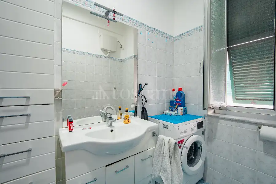 Casa in vendita di 88 mq a €240.000 (rif. 34/2025)