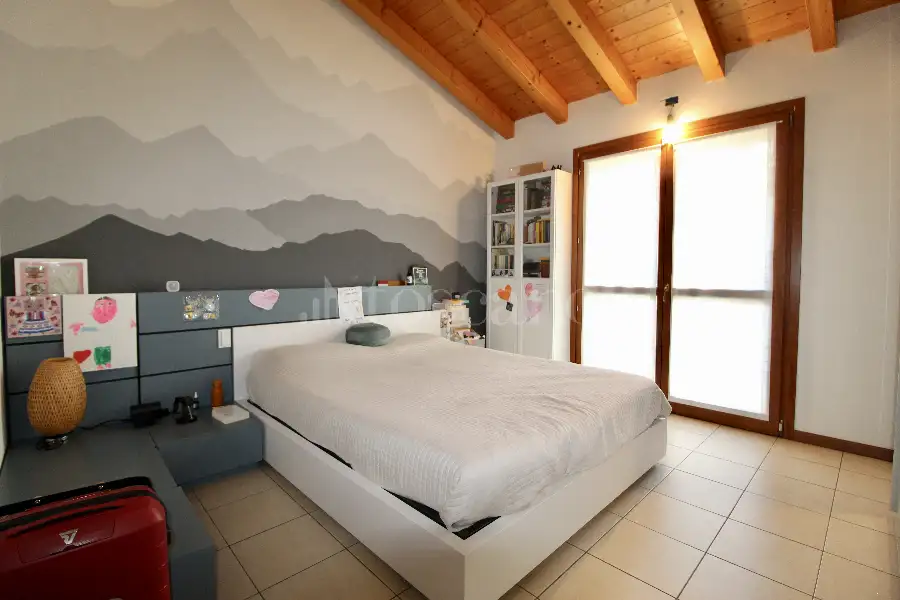 Villa in vendita di 83 mq a €209.000 (rif. 104/2026)
