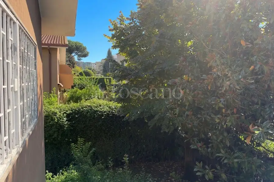 Villa in vendita di 200 mq a €990.000 (rif. 24/2026)