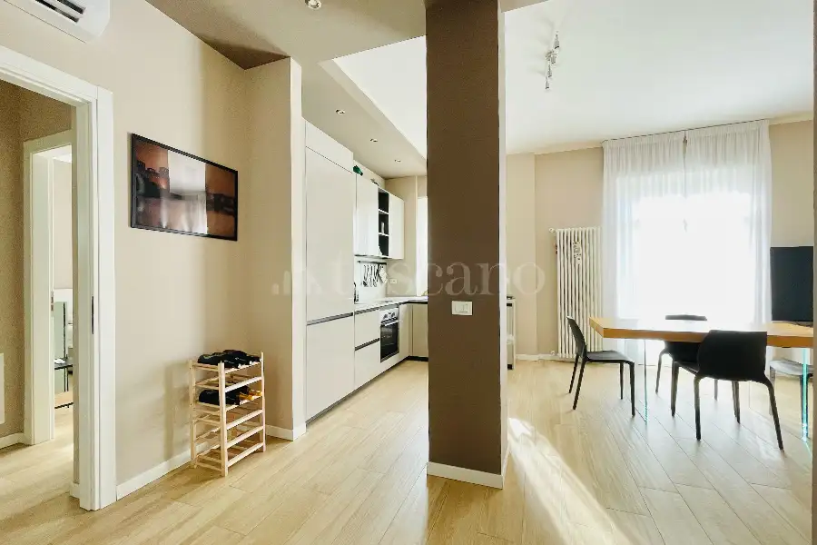Casa in vendita di 95 mq a €295.000 (rif. 80/2026)