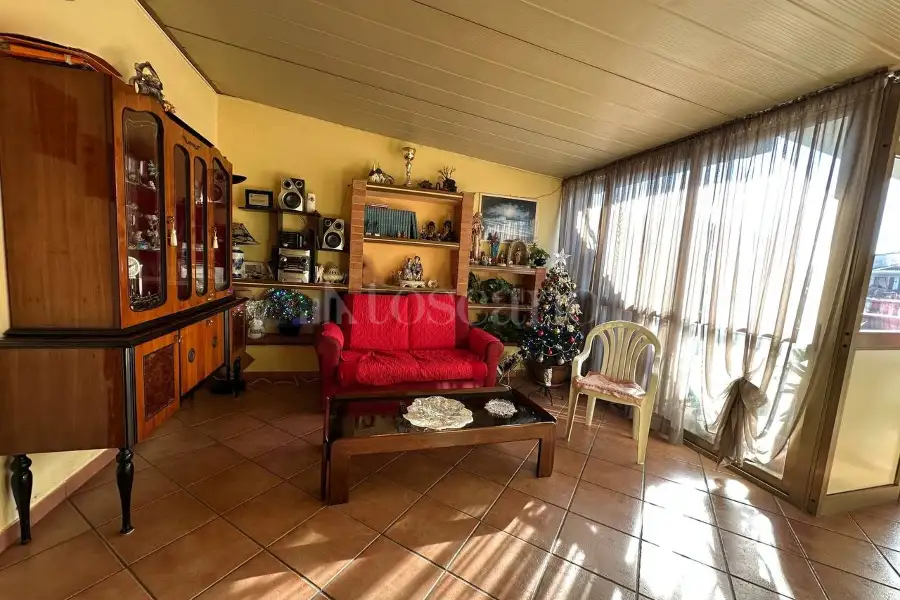 Casa in vendita di 78 mq a €75.000 (rif. 206/2025)