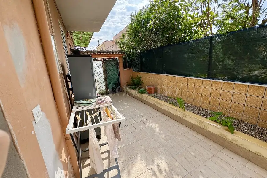 Casa in vendita di 70 mq a €139.000 (rif. 38/2026)