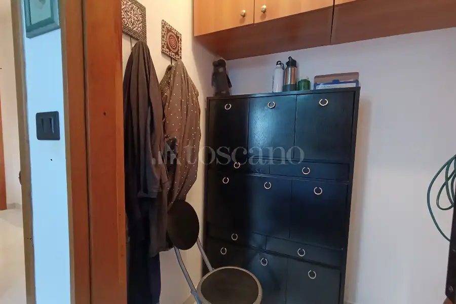 Casa in vendita di 120 mq a €299.000 (rif. 44/2026)