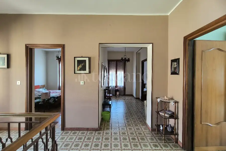 Villa in vendita di 250 mq a €115.000 (rif. 53/2025)