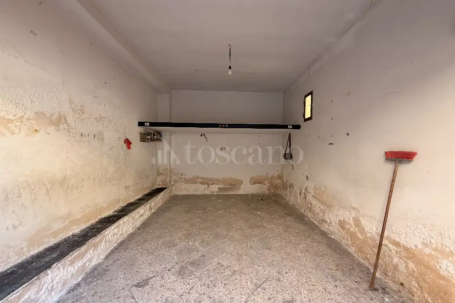 Casa in vendita di 81 mq a €85.000 (rif. 46/2026)