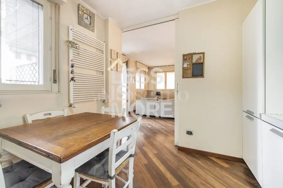 Casa in vendita di 140 mq a €850.000 (rif. 32/2026)
