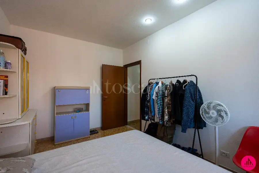 Casa in vendita di 135 mq a €129.000 (rif. 129/2026)