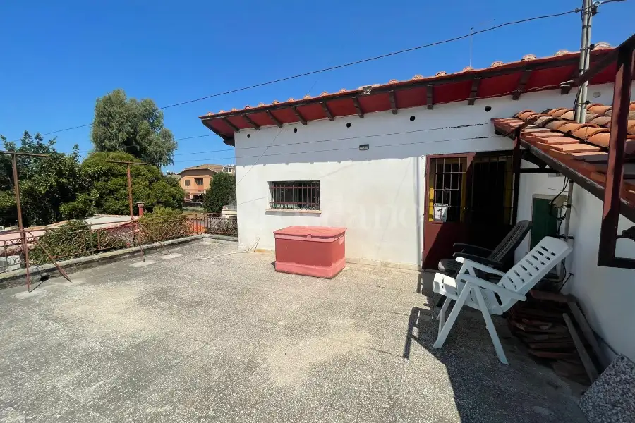Villa in vendita di 130 mq a €179.000 (rif. 56/2025)