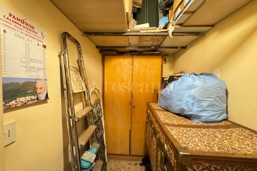 Casa in vendita di 83 mq a €126.000 (rif. 28/2026)