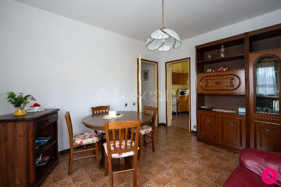 Villa Bifamiliare in vendita di 200 mq a €179.000 (rif. 186/2026)