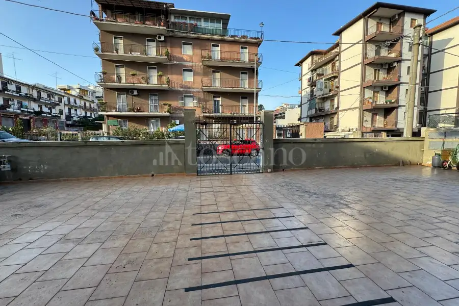 Casa in vendita di 115 mq a €90.000 (rif. 126/2024)