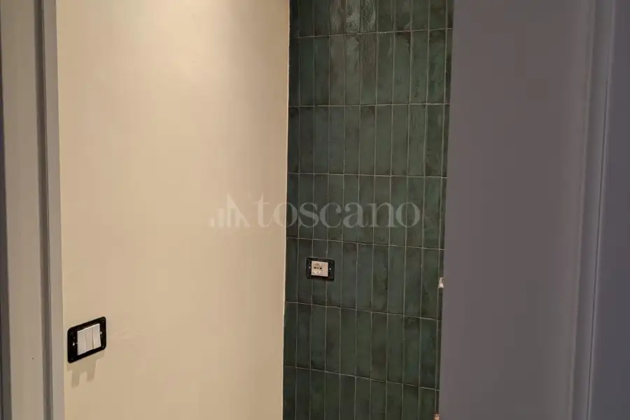 Villa in vendita di 346 mq a €365.000 (rif. 50/2024)