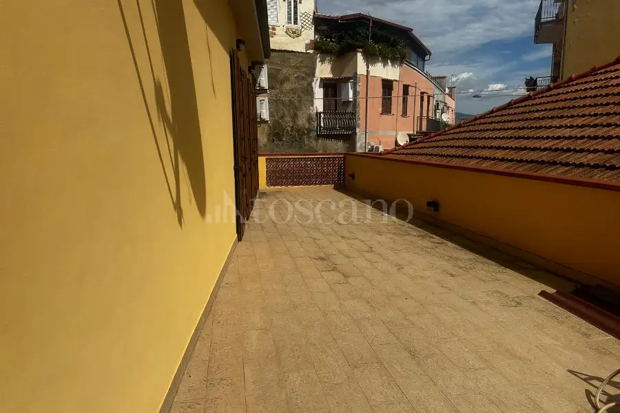 Casa Indipendente in vendita di 255 mq a €225.000 (rif. 87/2026)