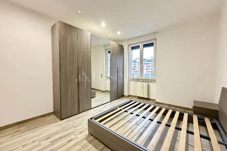Casa in affitto di 80 mq a €1.150 (rif. 5/2026)