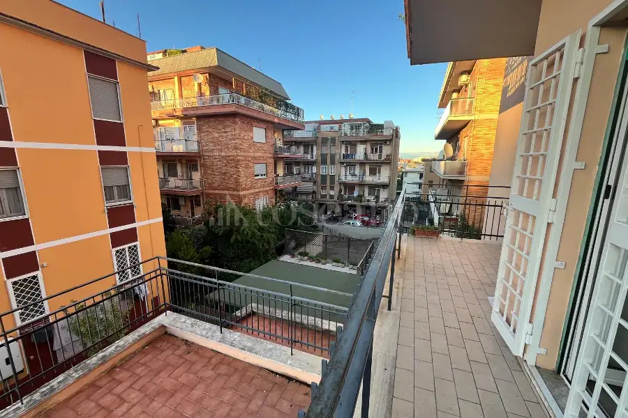 Casa in vendita di 75 mq a €245.000 (rif. 56/2026)