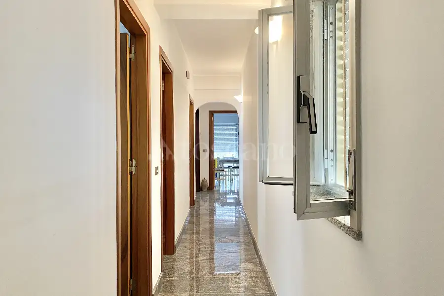 Casa in vendita di 137 mq a €131.000 (rif. 39/2025)