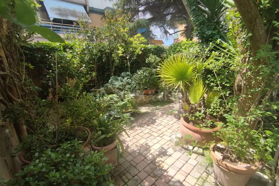 Villino a Schiera in vendita di 165 mq a €395.000 (rif. 13/2025)