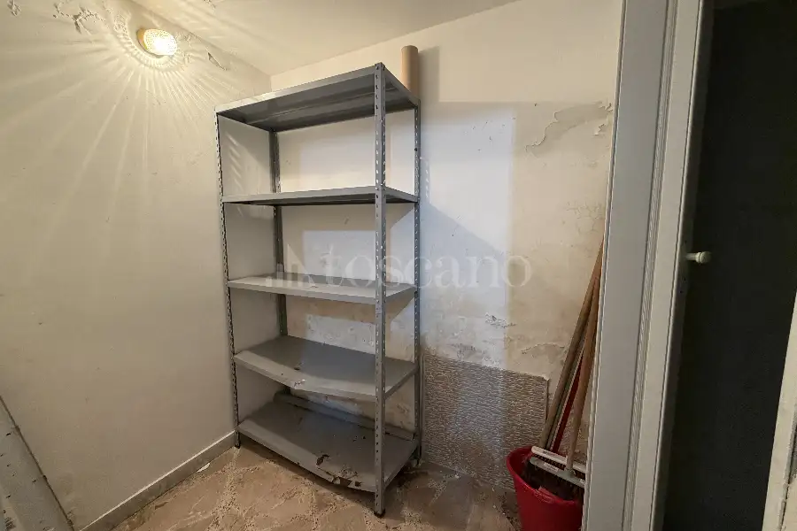 Negozio in vendita di 63 mq a €89.000 (rif. 46/2026)