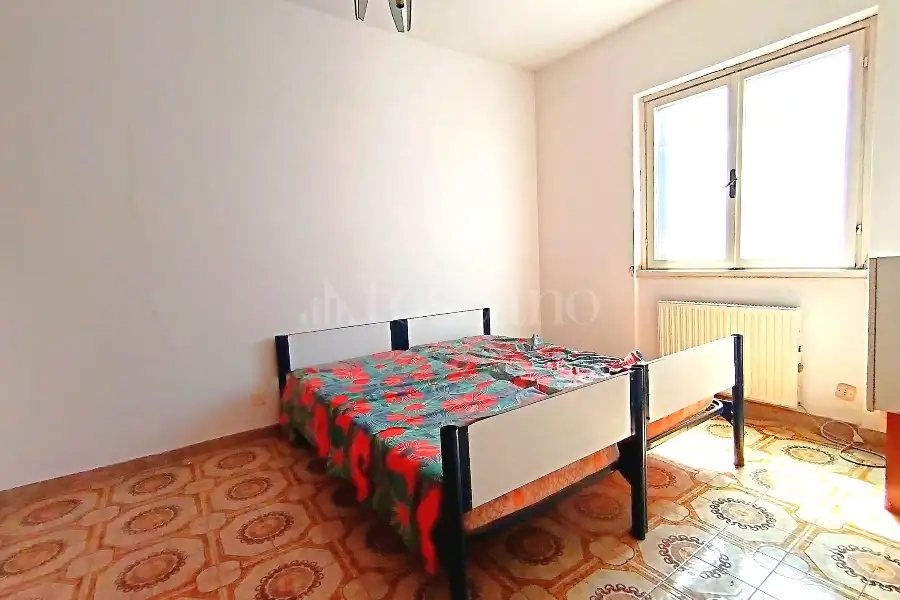 Casa in vendita di 55 mq a €110.000 (rif. 42/2024)