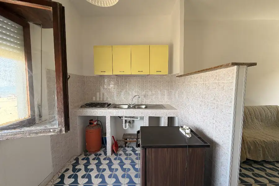 Casa in vendita di 35 mq a €58.000 (rif. 36/2026)