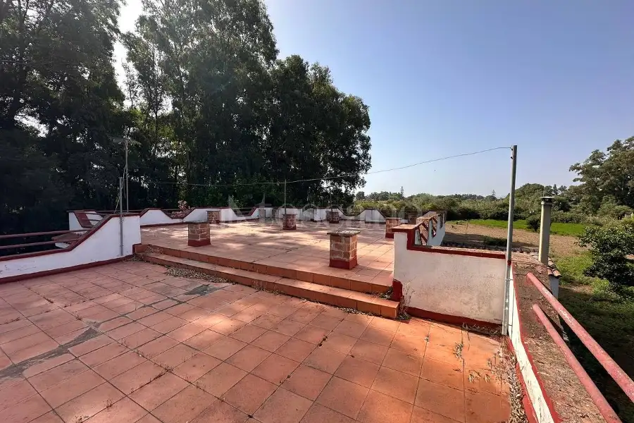 Villa in vendita di 104 mq a €99.000 (rif. 127/2026)