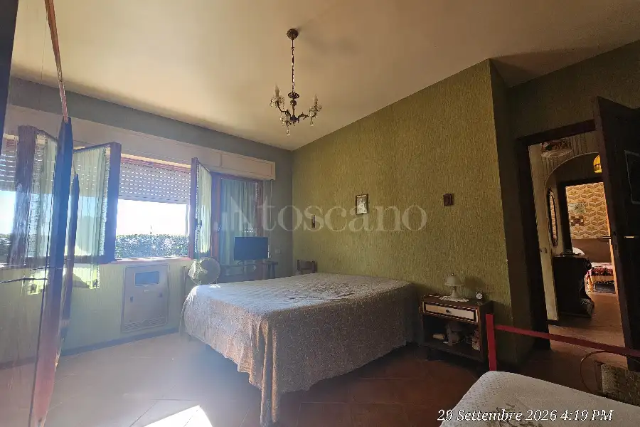 Casa in vendita di 70 mq a €149.000 (rif. 61/2025)