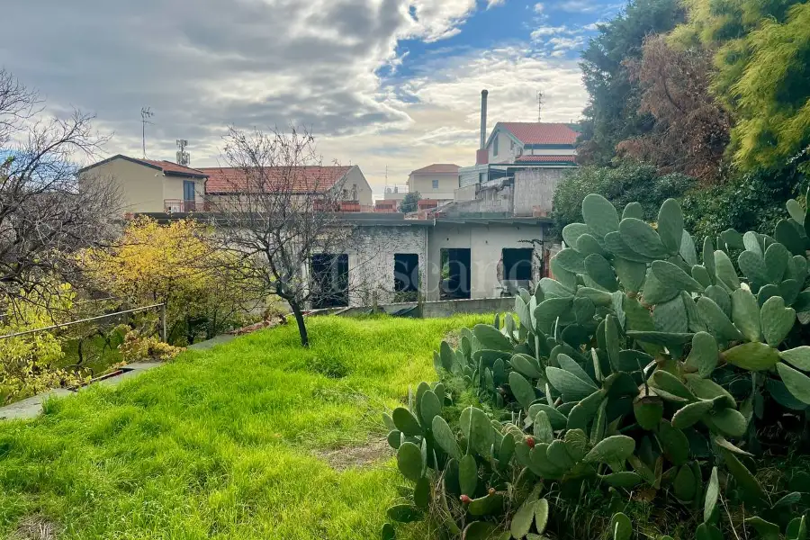 Casa Indipendente in vendita di 150 mq a €178.000 (rif. 188/2025)