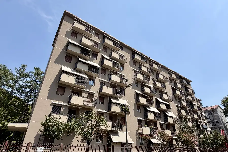 Casa in vendita di 95 mq a €379.000 (rif. 14/2026)