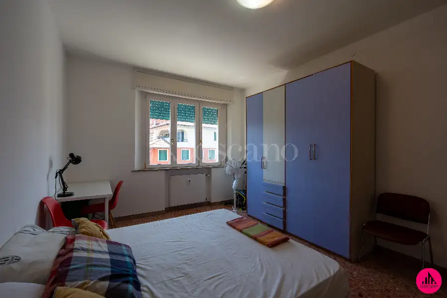 Casa in vendita di 135 mq a €129.000 (rif. 129/2026)