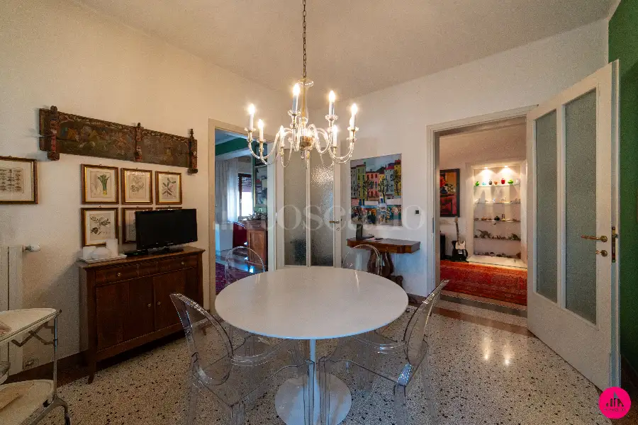 Casa in vendita di 153 mq a €650.000 (rif. 40/2026)