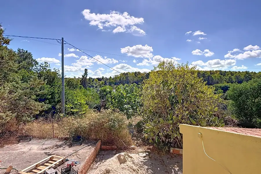 Casa Indipendente in vendita di 130 mq a €149.000 (rif. 149/2025)