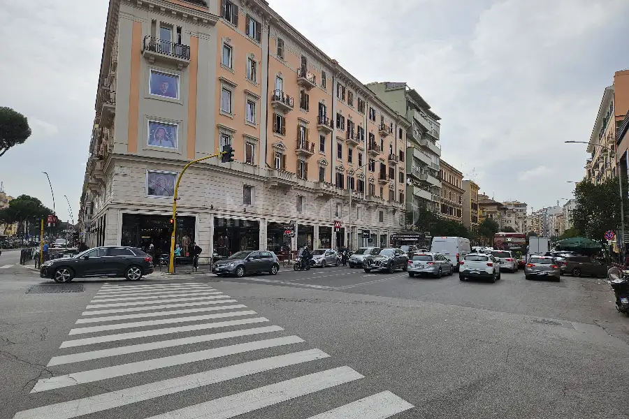Casa in vendita di 142 mq a €765.000 (rif. 10/2026)