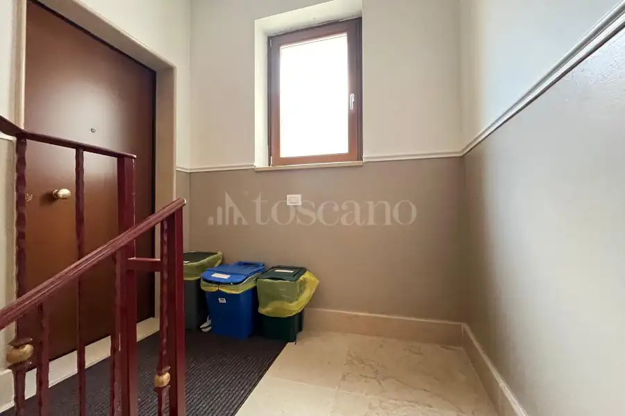 Casa Indipendente in vendita di 140 mq a €168.000 (rif. 36/2025)