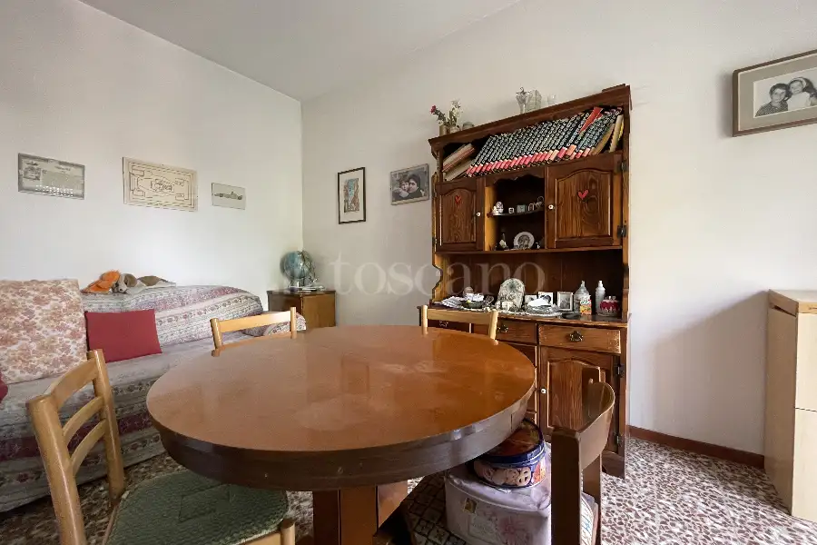 Casa in vendita di 65 mq a €249.000 (rif. 2/2026)