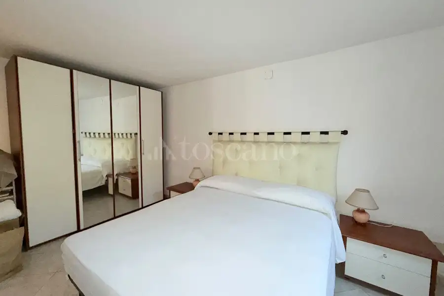 Villa in vendita di 250 mq a €739.000 (rif. 100/2026)