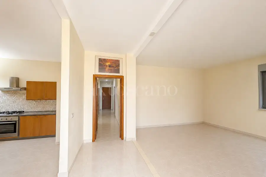 Villa in vendita di 198 mq a €158.000 (rif. 112/2026)