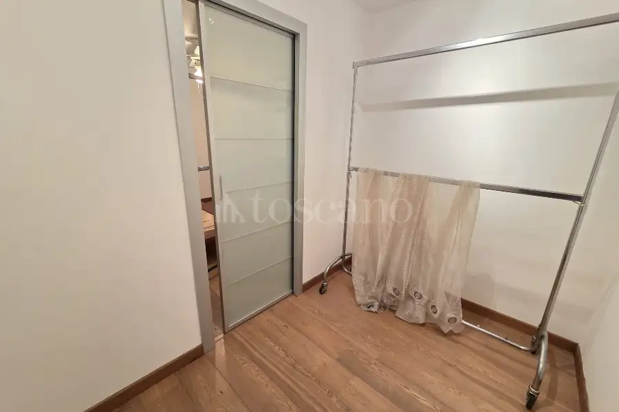 Villa Plurifamiliare in vendita di 115 mq a €285.000 (rif. 7/2026)