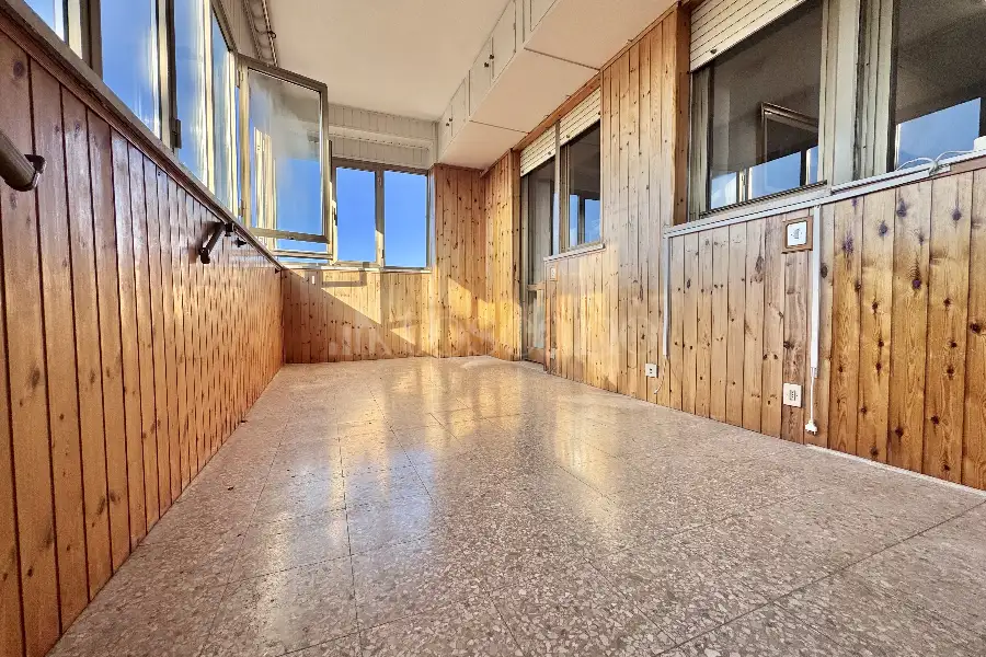 Casa in vendita di 113 mq a €229.000 (rif. 6/2026)
